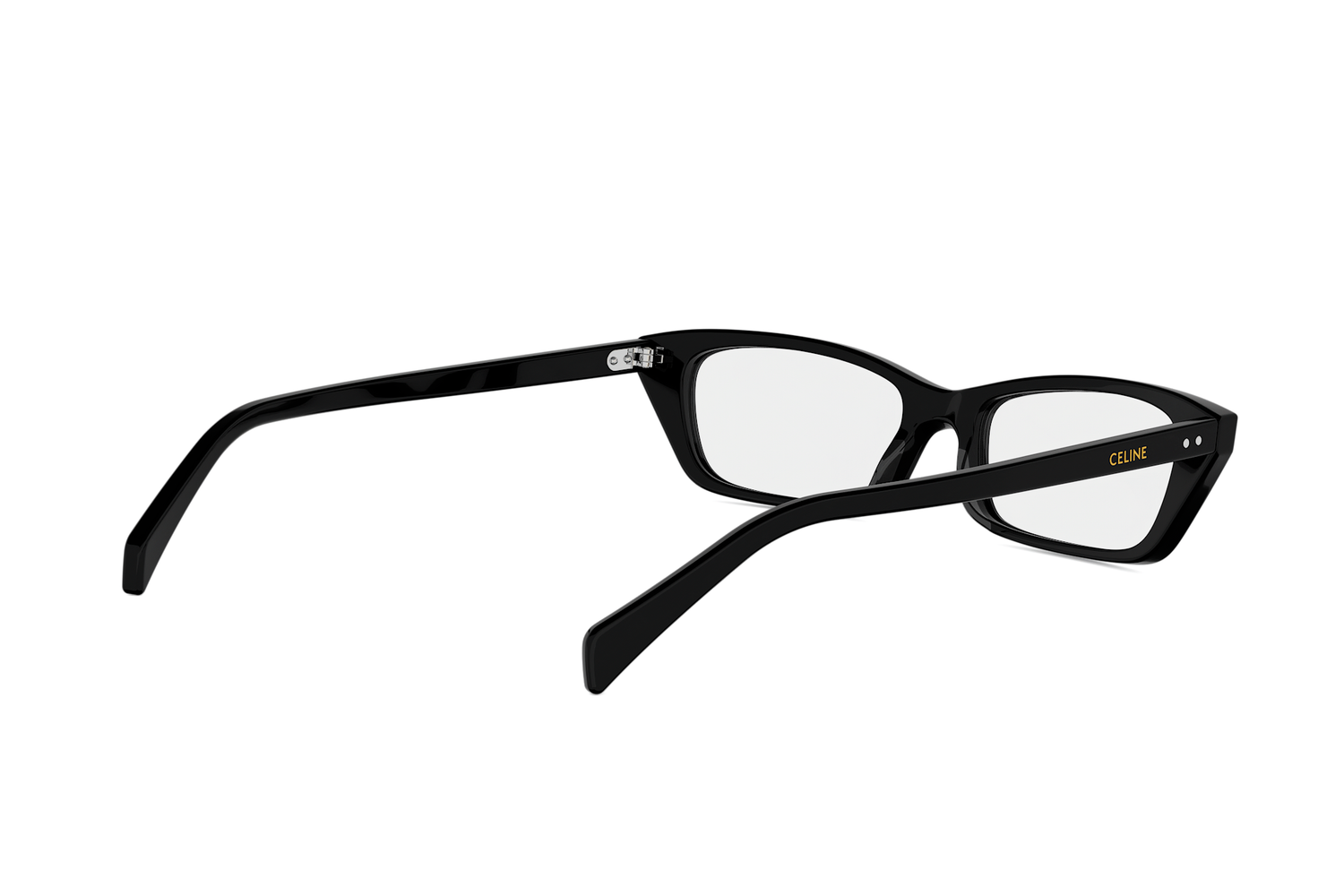 CELINE THIN CL50182I 001 53
