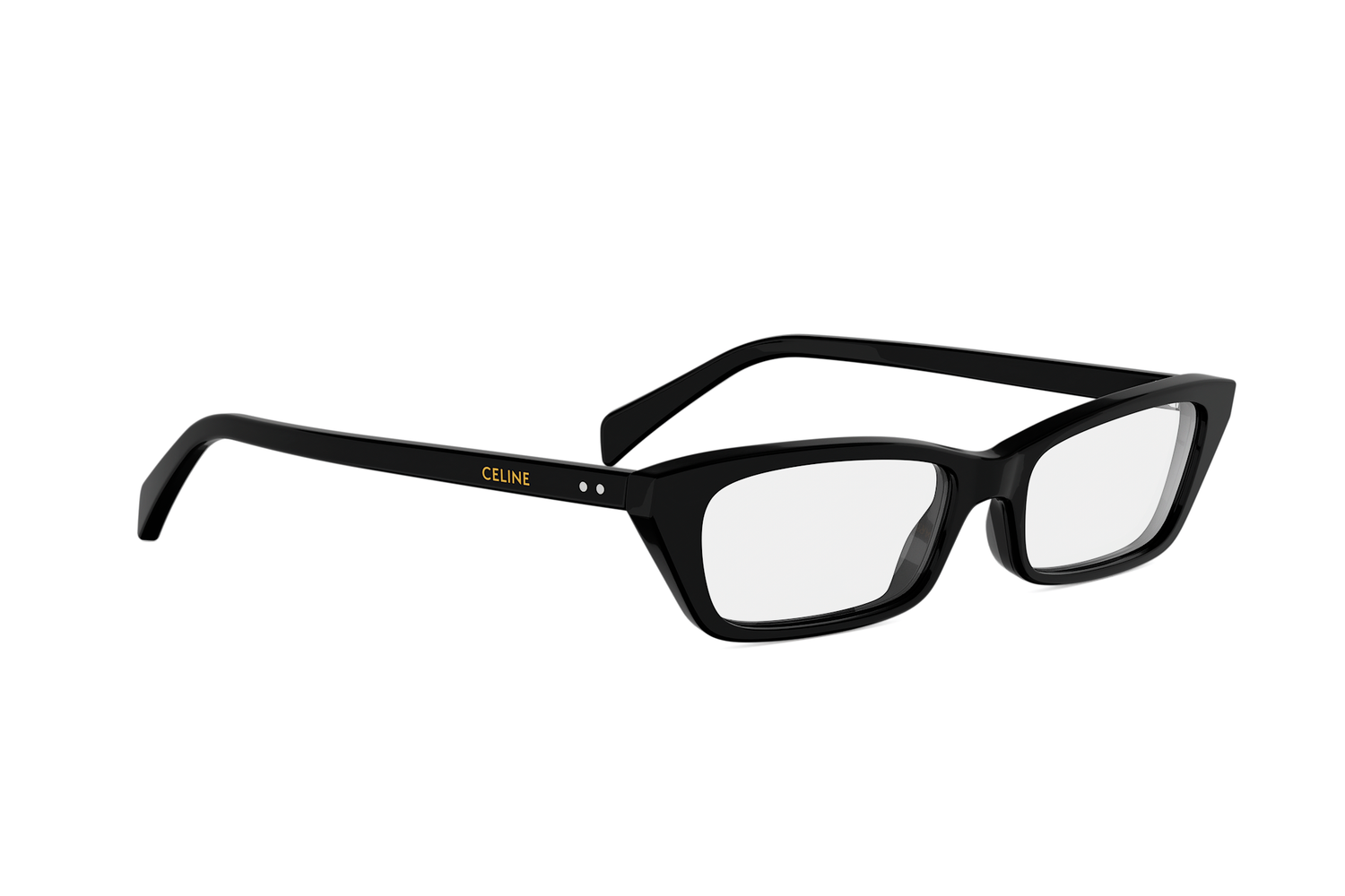 CELINE THIN CL50182I 001 53