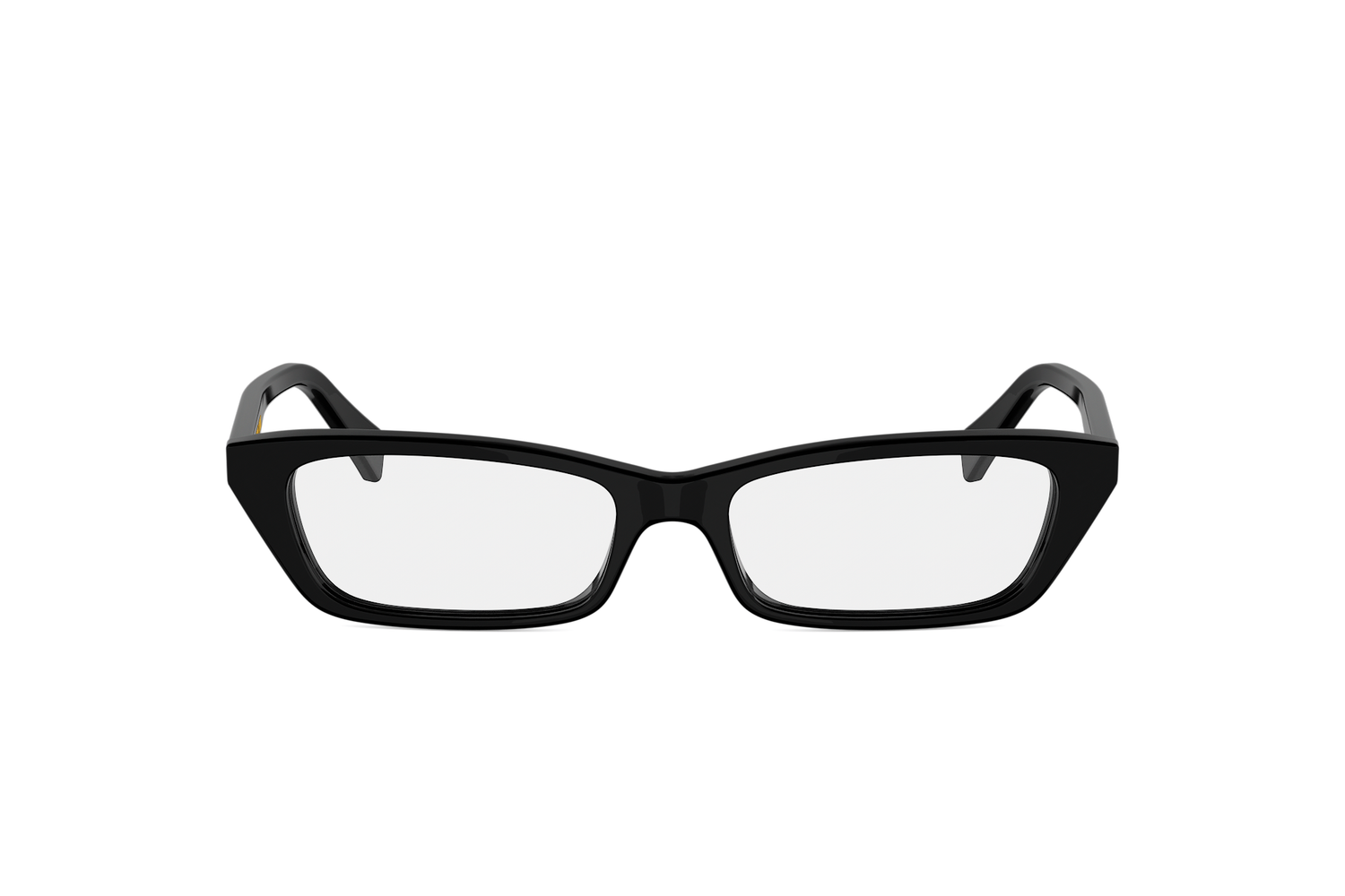 CELINE THIN CL50182I 001 53