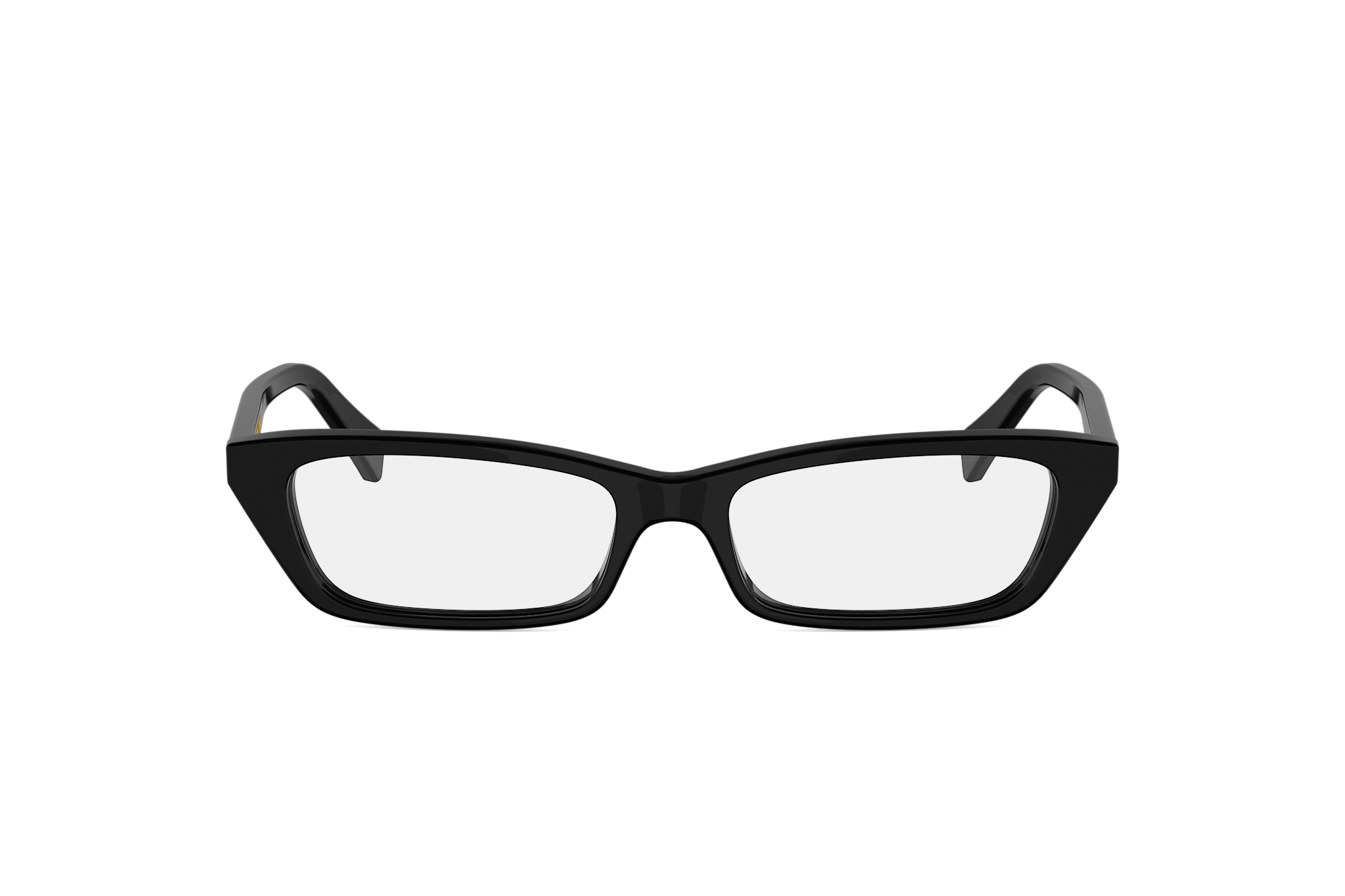 CELINE THIN CL50182I 001 53