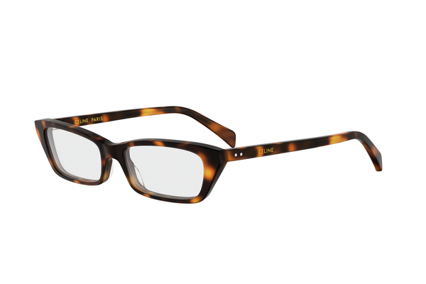 CELINE THIN CL50182I 053 53
