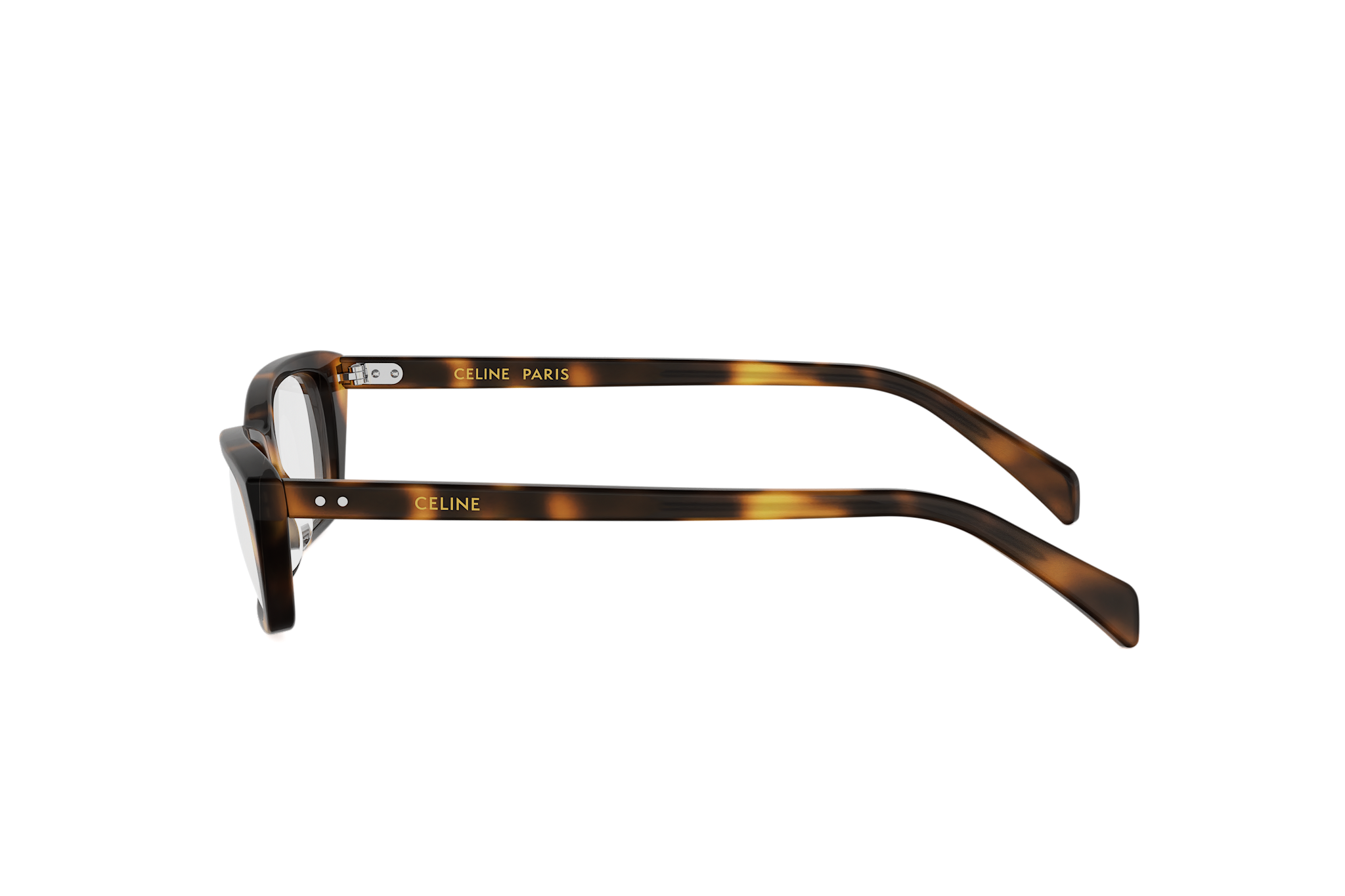 CELINE THIN CL50182I 053 53