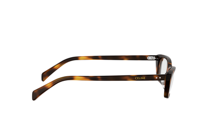 CELINE THIN CL50182I 053 53