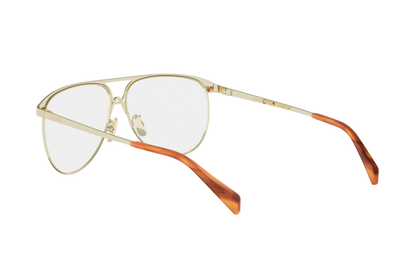 CELINE METAL CL50183U 032 59