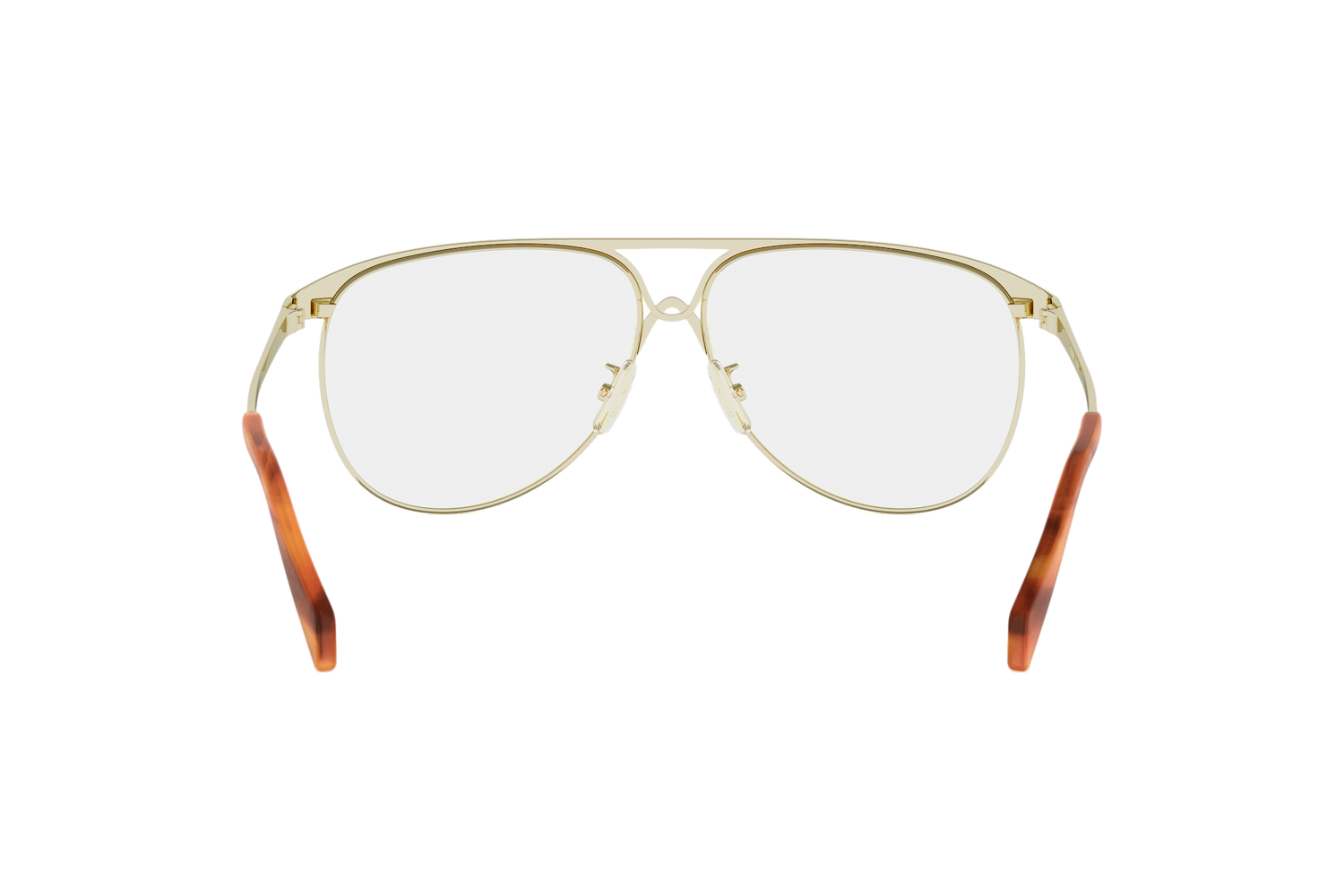 CELINE METAL CL50183U 032 59