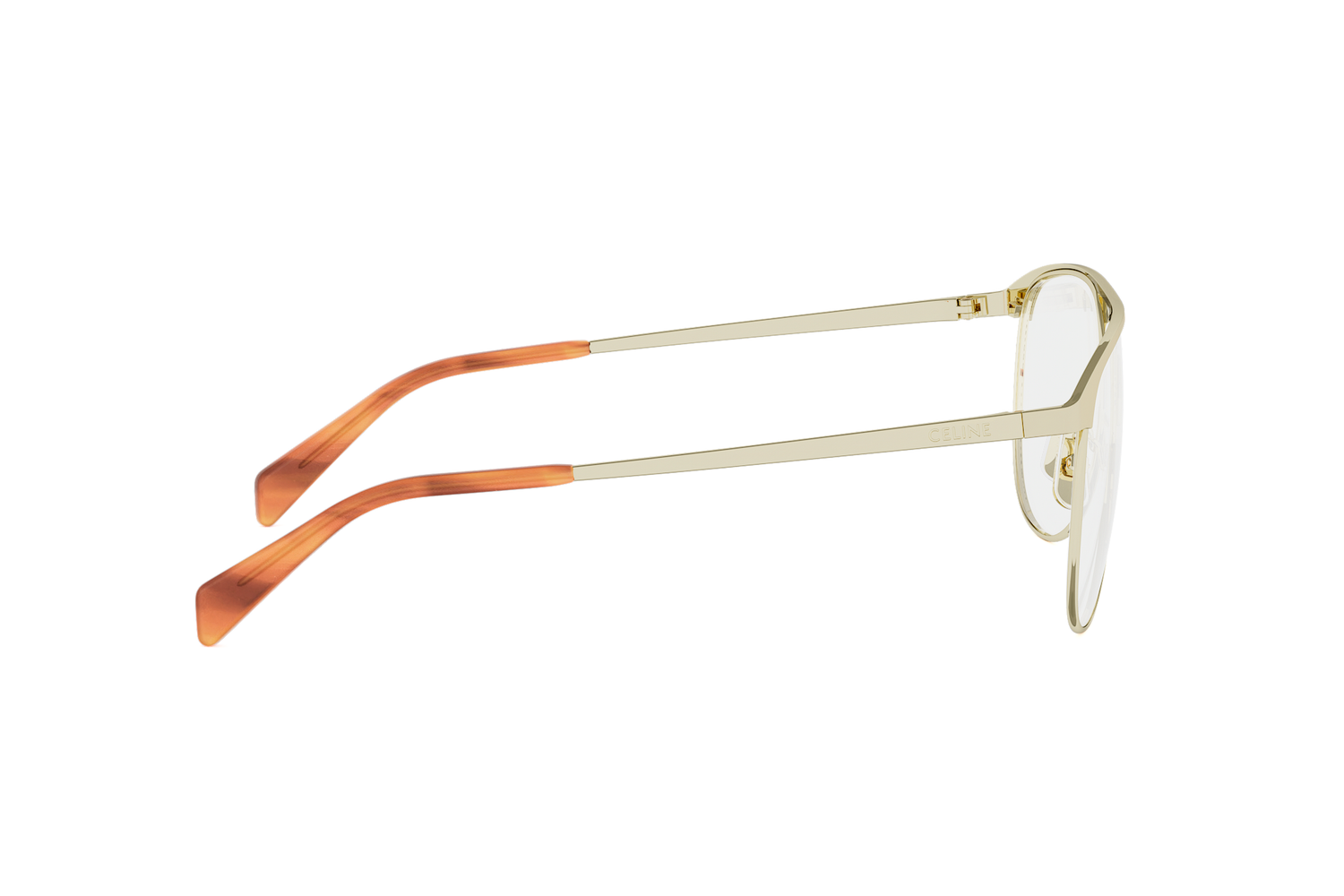 CELINE METAL CL50183U 032 59