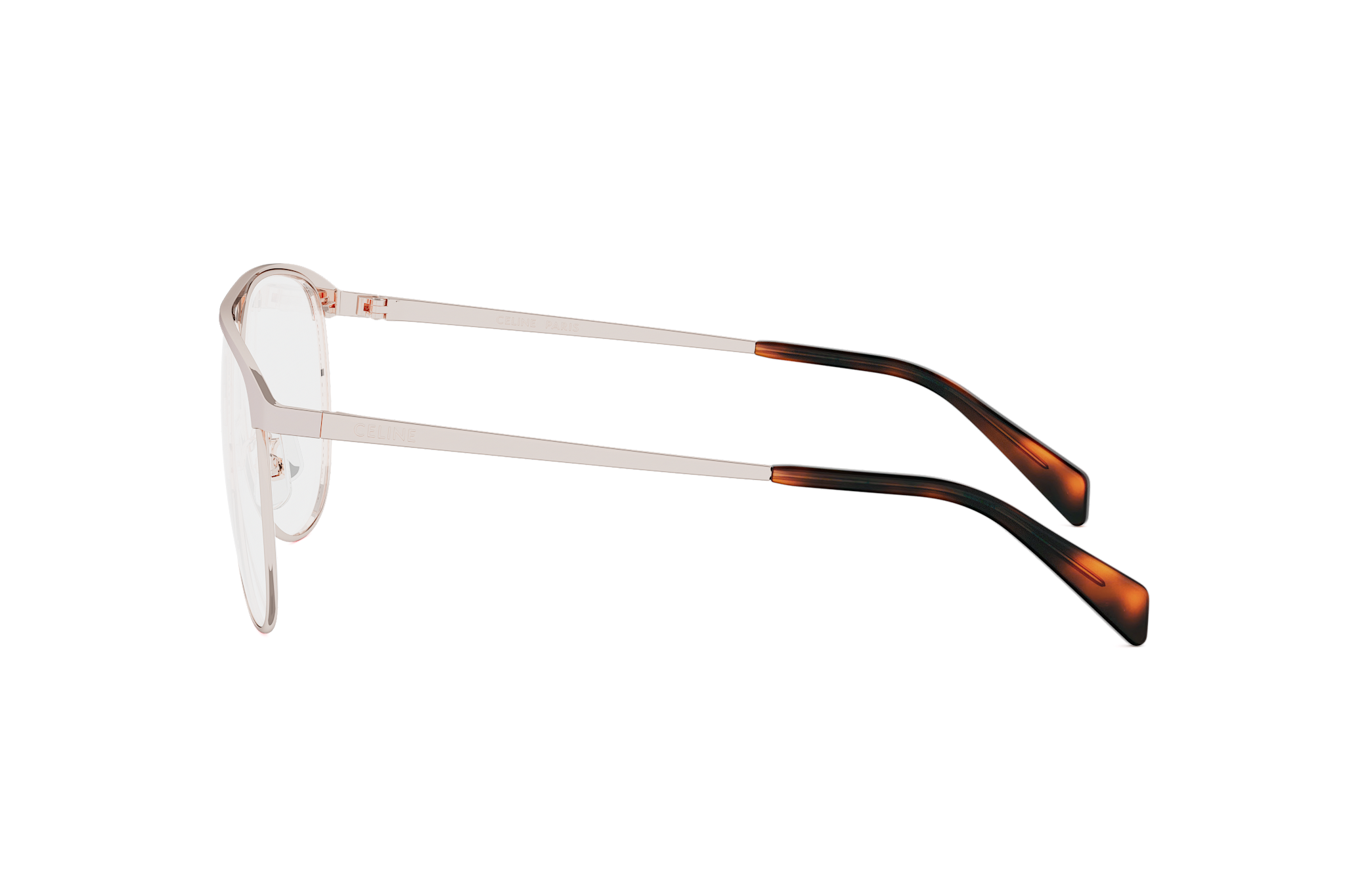 CELINE METAL CL50183U 033 59