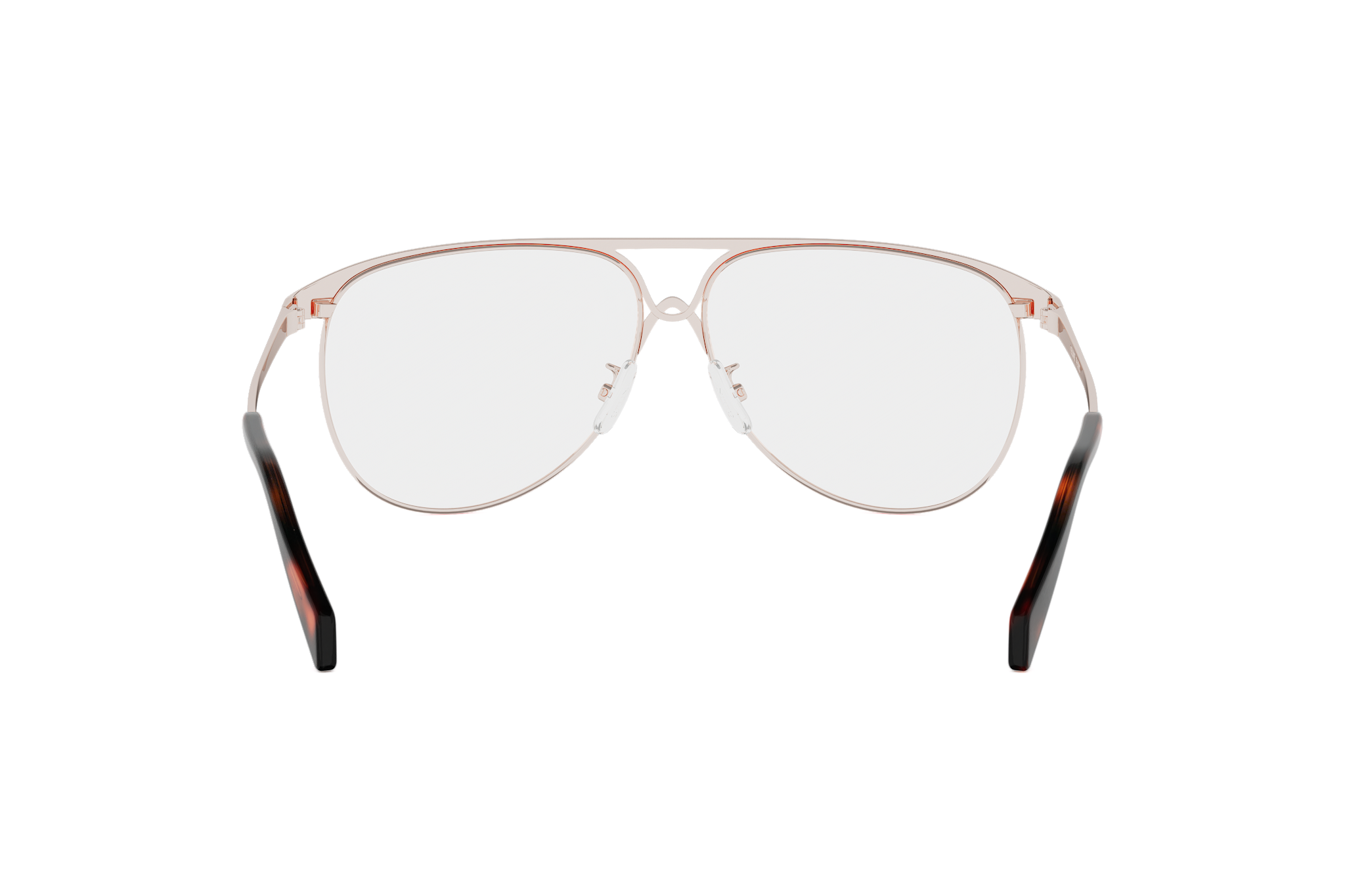 CELINE METAL CL50183U 033 59
