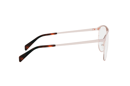 CELINE METAL CL50183U 033 59