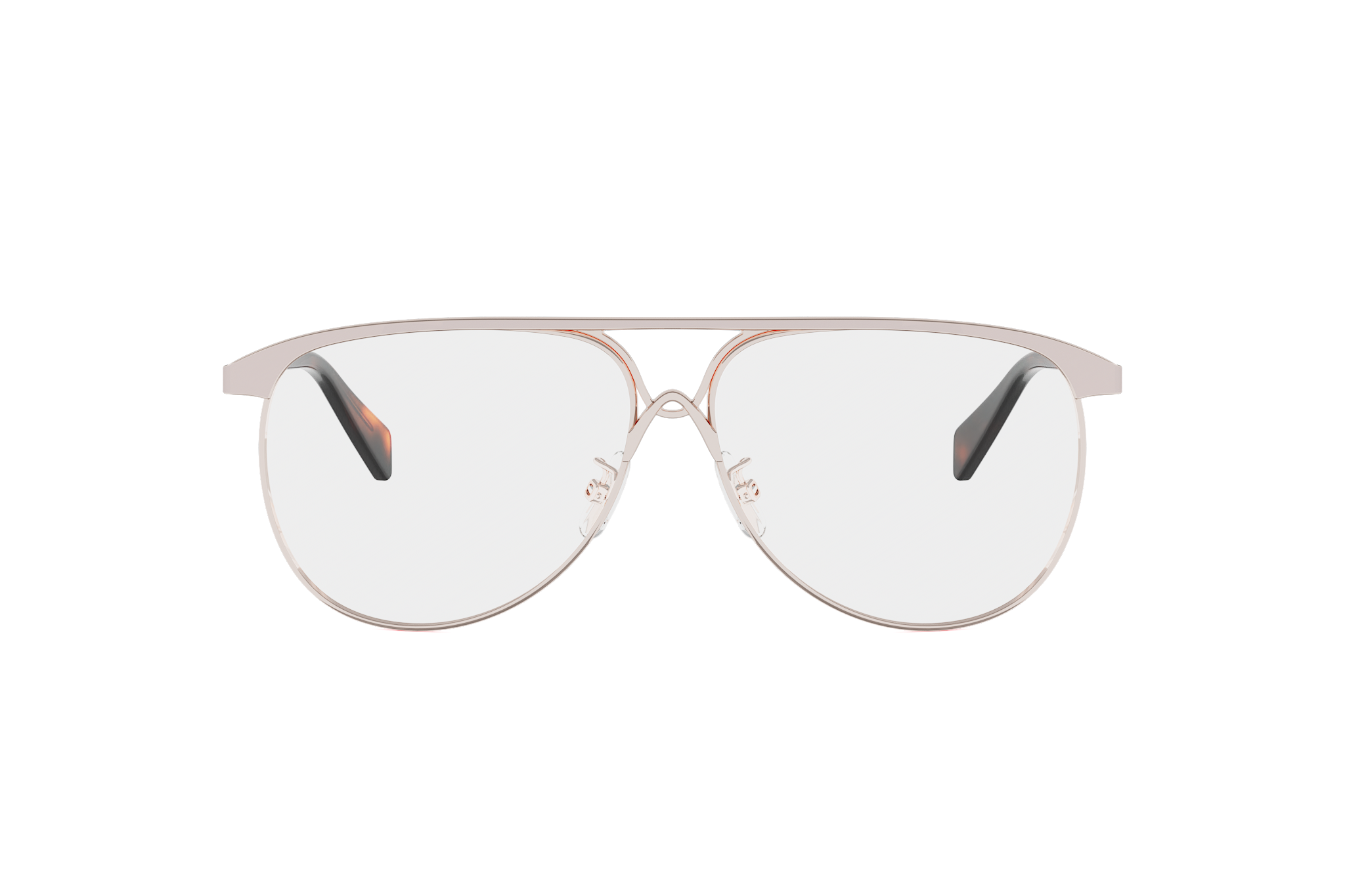 CELINE METAL CL50183U 033 59