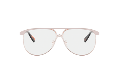 CELINE METAL CL50183U 033 59