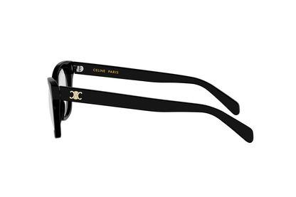 CELINE TRIOMPHE MINI CL50184I 001 54