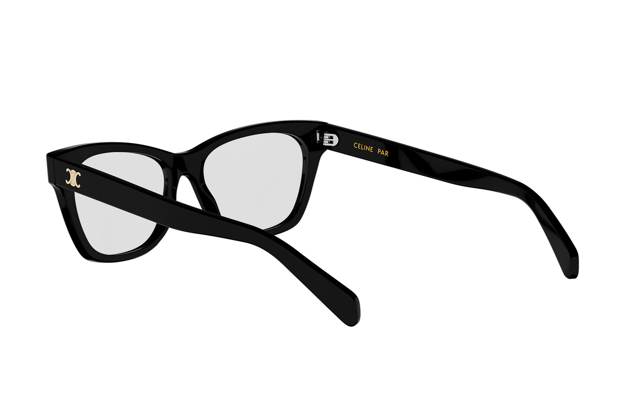 CELINE TRIOMPHE MINI CL50184I 001 54