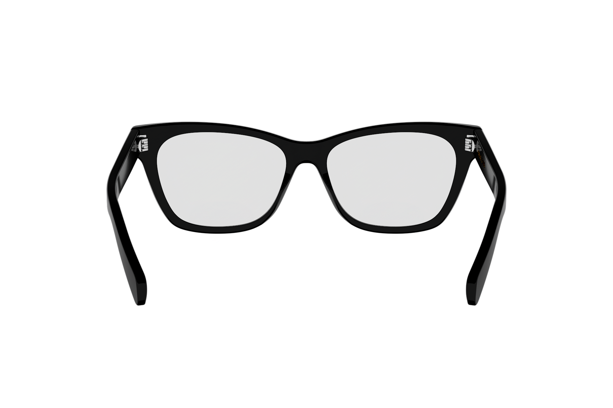 CELINE TRIOMPHE MINI CL50184I 001 54