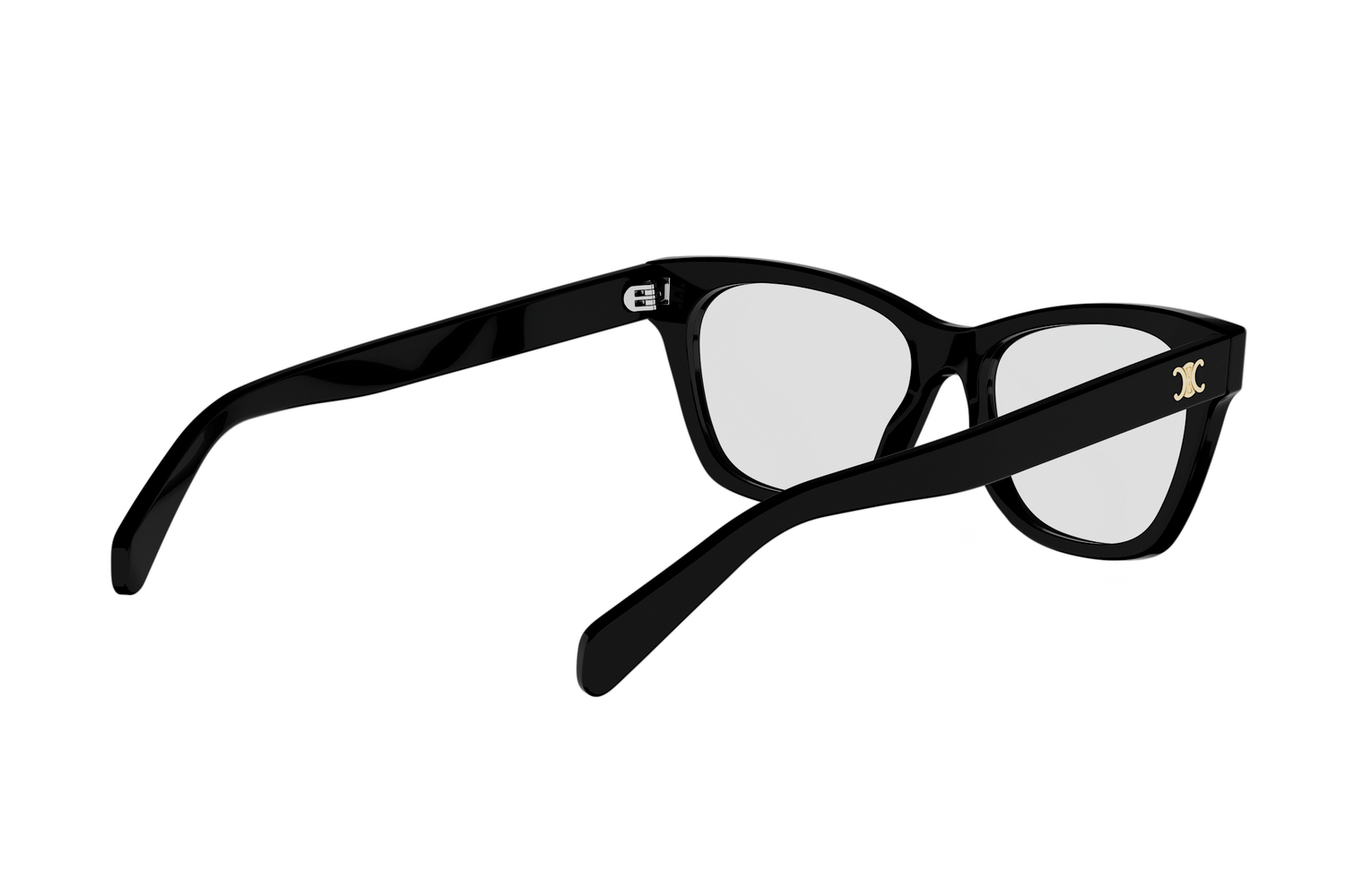 CELINE TRIOMPHE MINI CL50184I 001 54