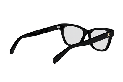 CELINE TRIOMPHE MINI CL50184I 001 54