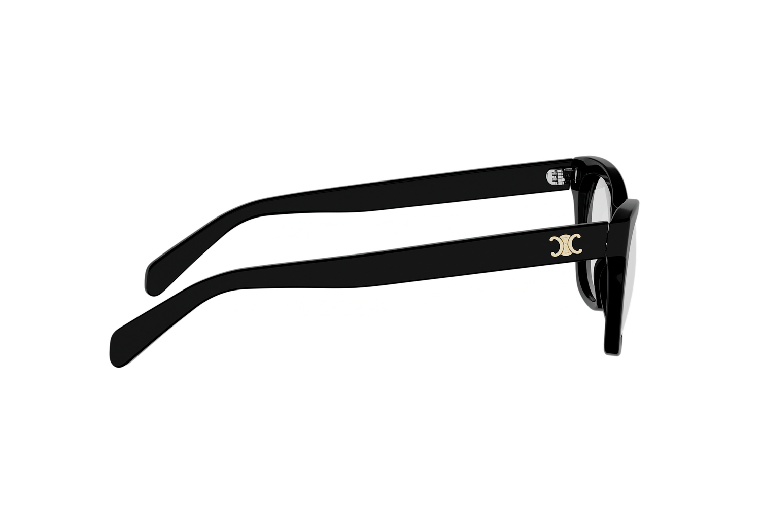 CELINE TRIOMPHE MINI CL50184I 001 54