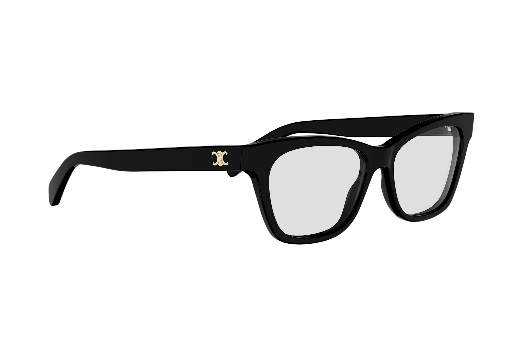 CELINE TRIOMPHE MINI CL50184I 001 54