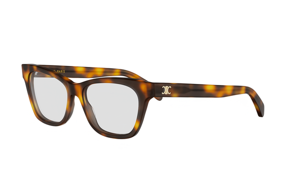 CELINE TRIOMPHE MINI CL50184I 053 54