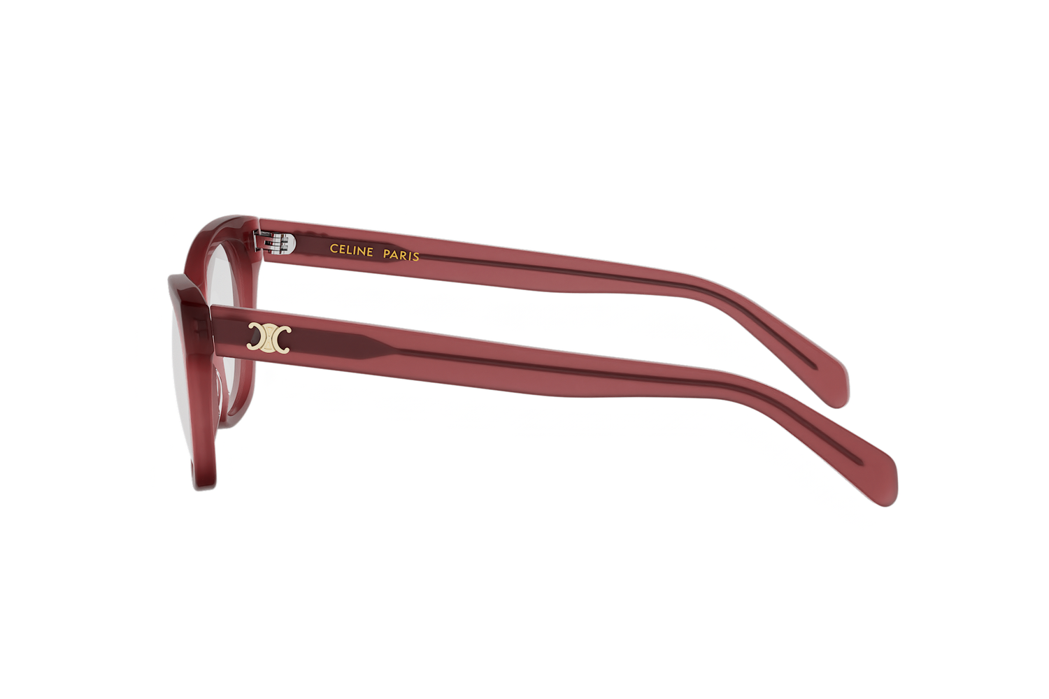 CELINE TRIOMPHE MINI CL50184I 069 54