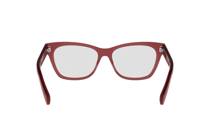 CELINE TRIOMPHE MINI CL50184I 069 54
