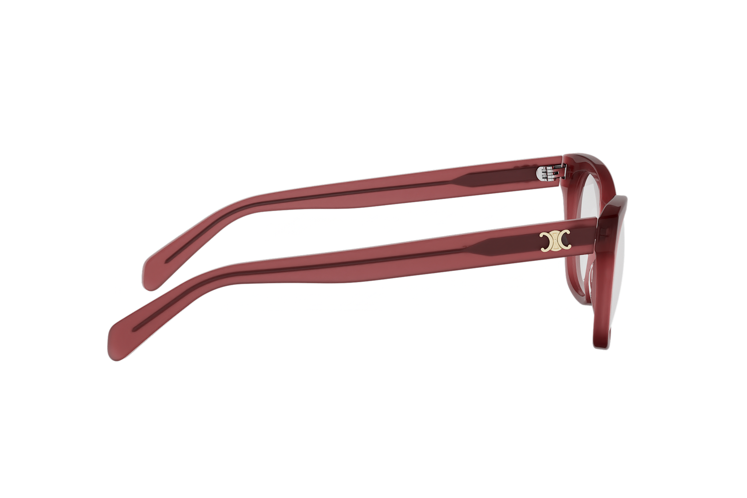 CELINE TRIOMPHE MINI CL50184I 069 54