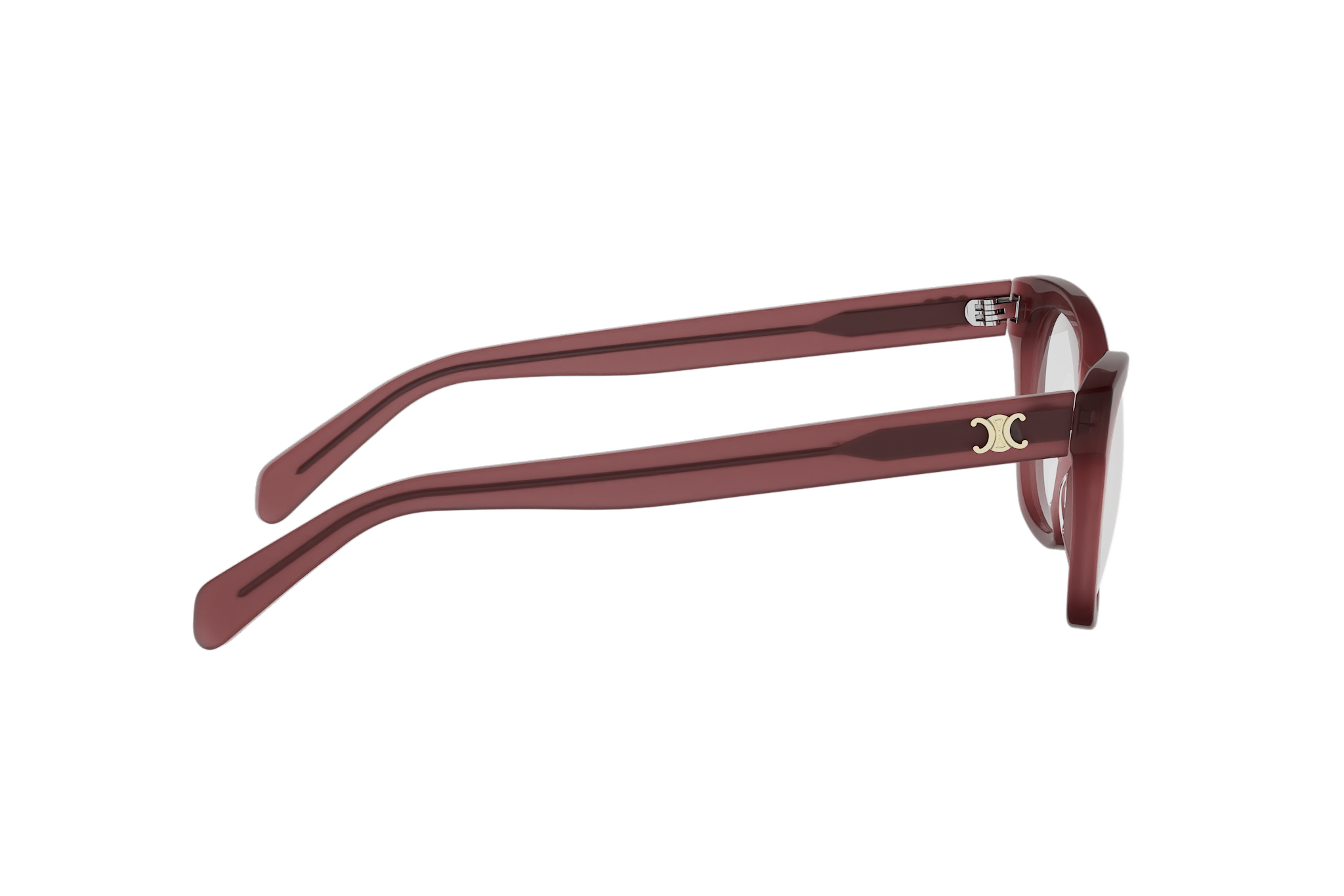 CELINE TRIOMPHE MINI CL50184I 069 54