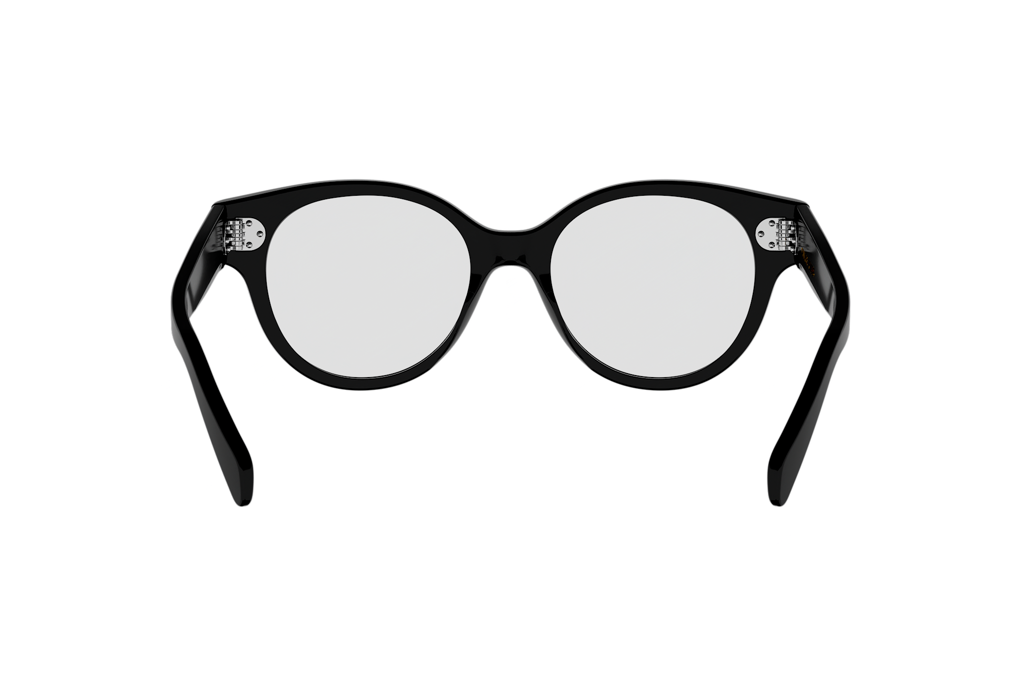 CELINE 3 DOTS CL50186I 001 51
