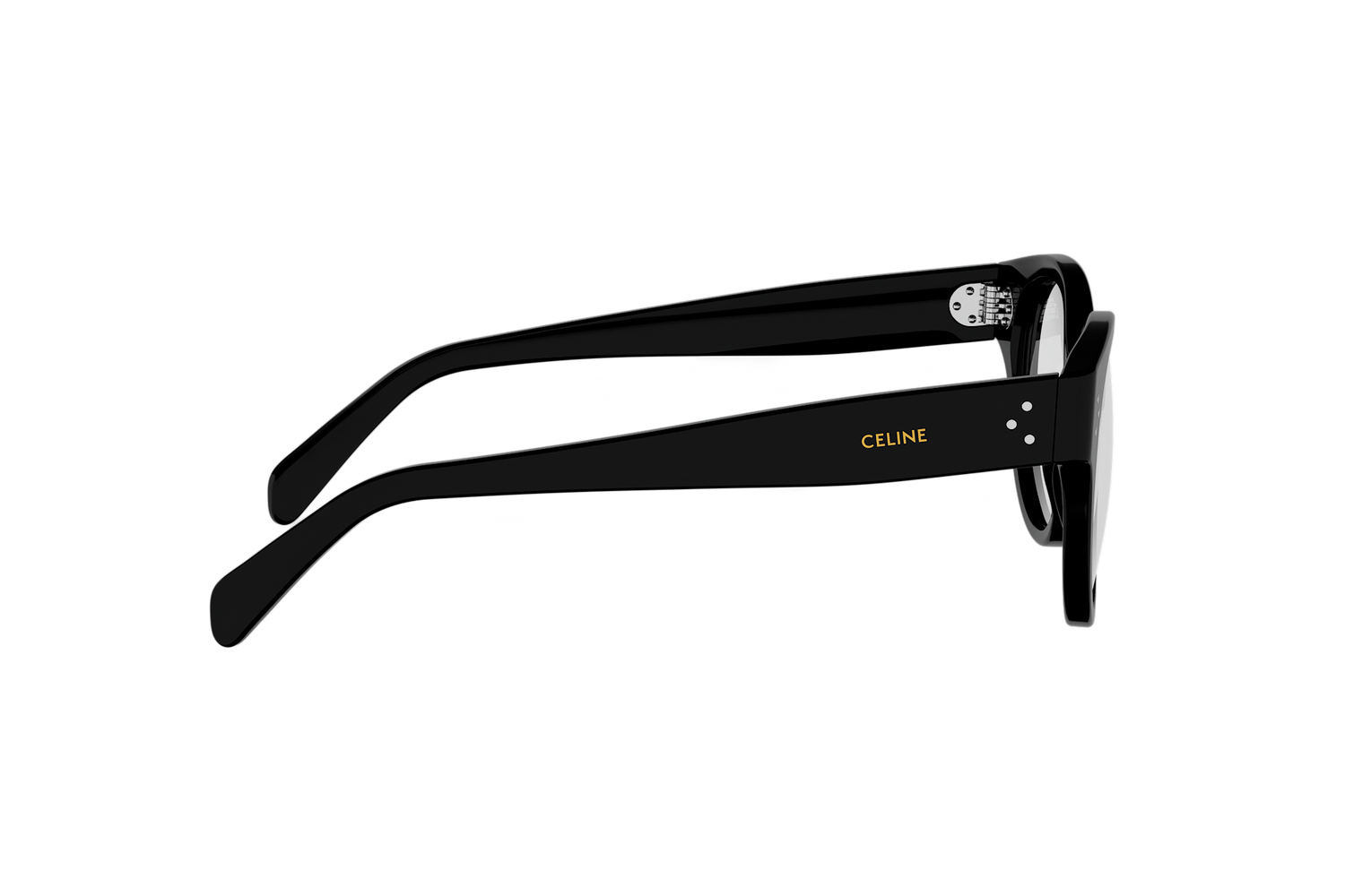CELINE 3 DOTS CL50186I 001 51
