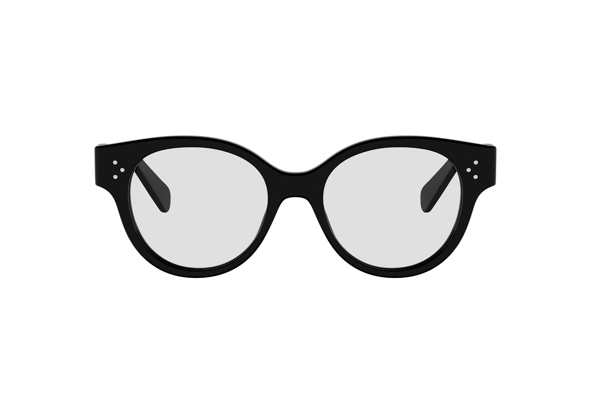 CELINE 3 DOTS CL50186I 001 51