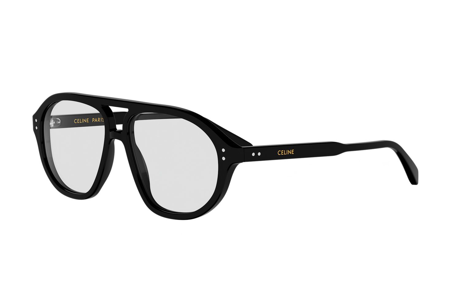 CELINE THIN CL50191I 001 56
