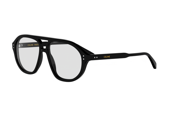 CELINE THIN CL50191I 001 56