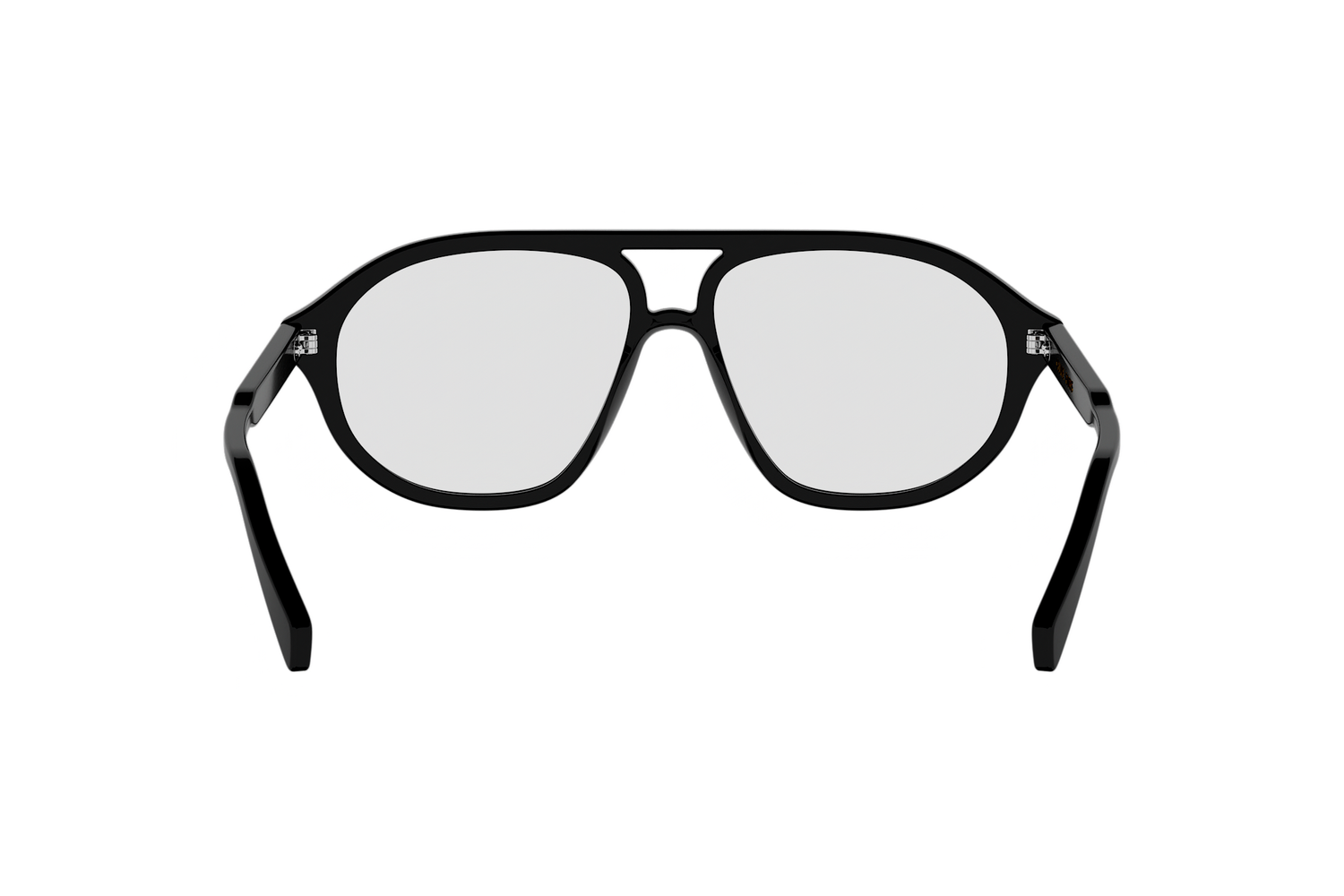 CELINE THIN CL50191I 001 56