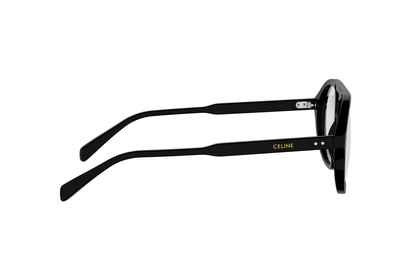 CELINE THIN CL50191I 001 56