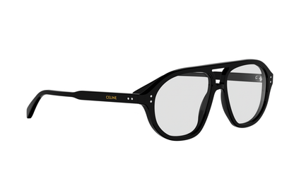 CELINE THIN CL50191I 001 56