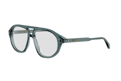 CELINE THIN CL50191I 093 56