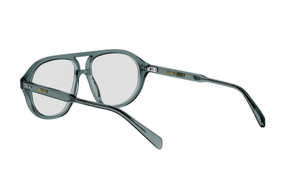 CELINE THIN CL50191I 093 56