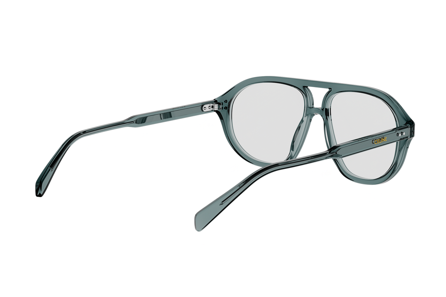 CELINE THIN CL50191I 093 56