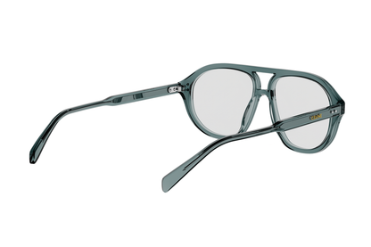 CELINE THIN CL50191I 093 56