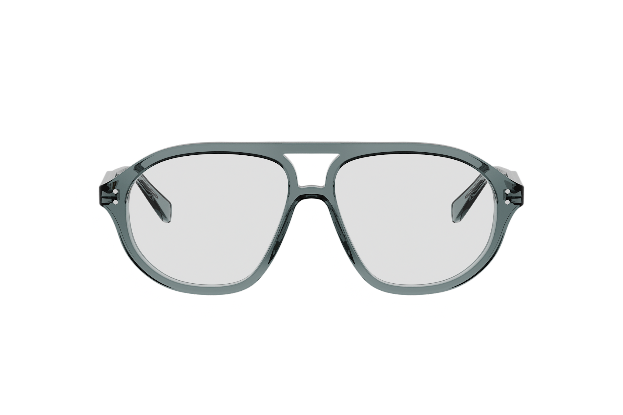 CELINE THIN CL50191I 093 56