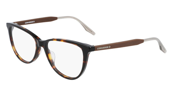 CONVERSE CV5004 239 52