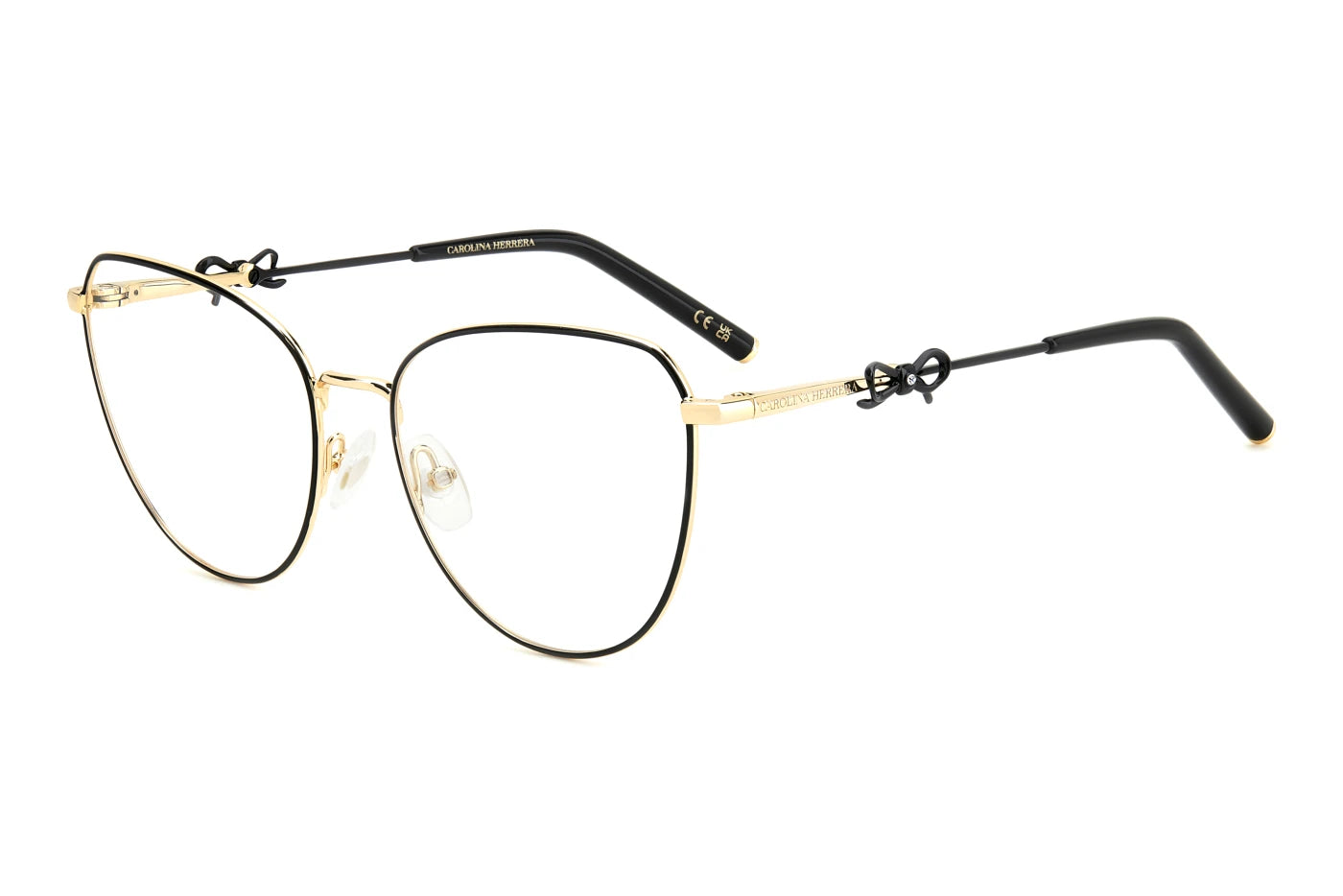 CAROLINA HERRERA HER 0220 2M2 56