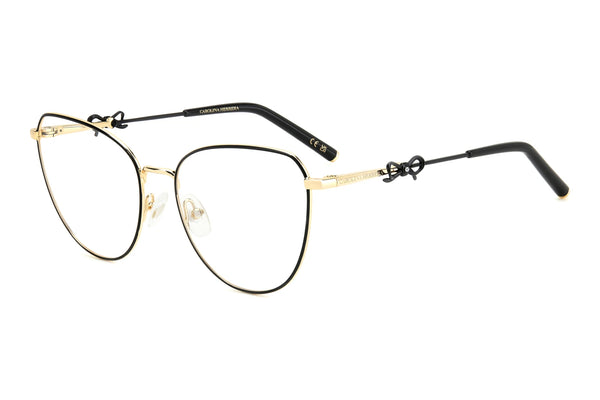 CAROLINA HERRERA HER 0220 2M2 56