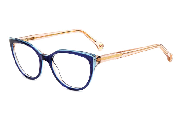 CAROLINA HERRERA HER 0253 BR0 52