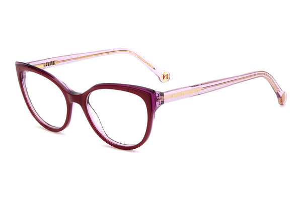 CAROLINA HERRERA HER 0253 QHO 52