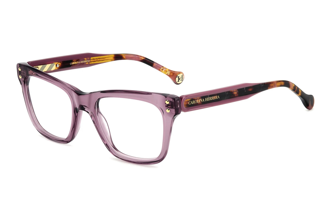 CAROLINA HERRERA HER 0257 35J 51