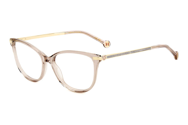 CAROLINA HERRERA HER 0263 35J 54