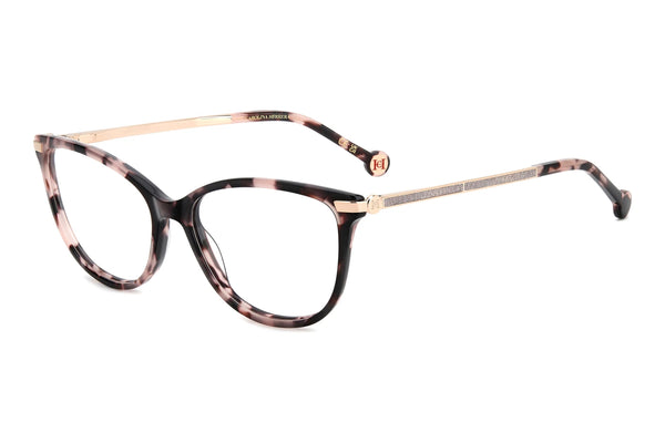 CAROLINA HERRERA HER 0263 HT8 54