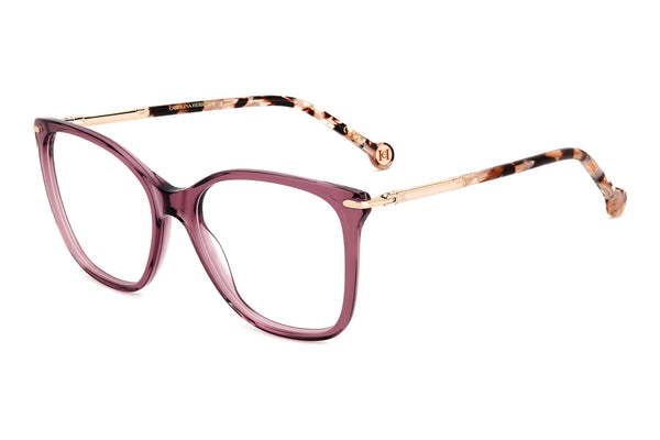 CAROLINA HERRERA HER 0270 35J 54