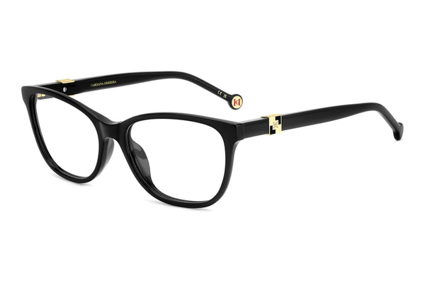 CAROLINA HERRERA HER 0276/G 807 55